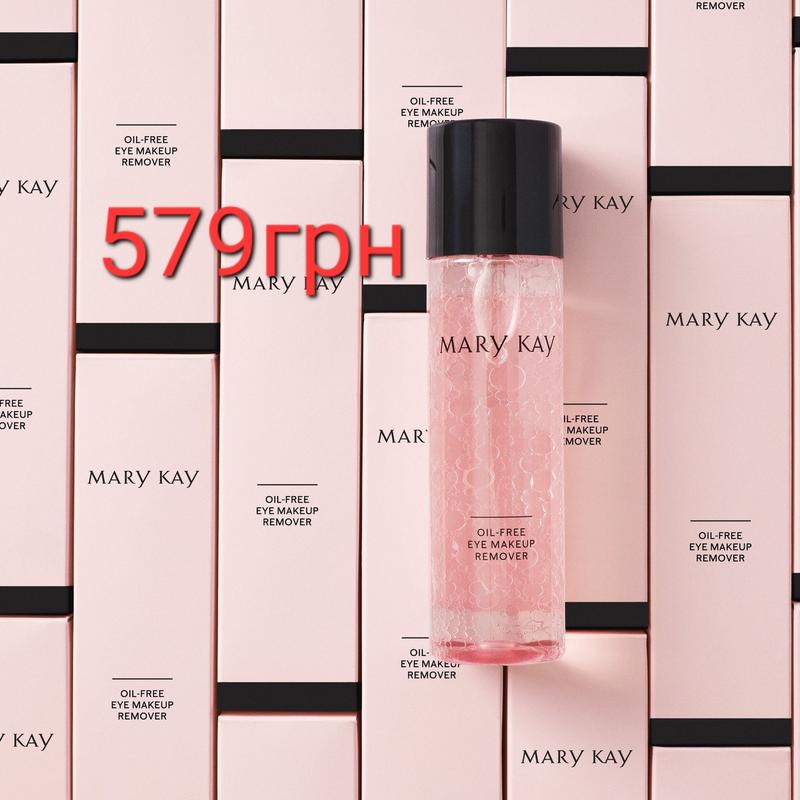 Аксессуары для макияжа | Mary Kay®