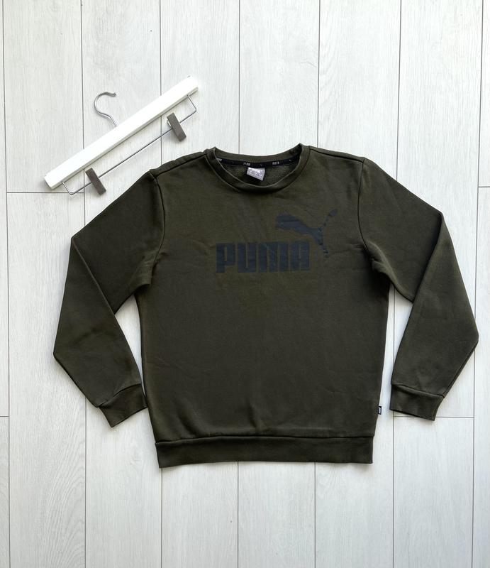 puma 545 143210244