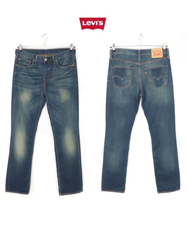 Levis 32x32 discount