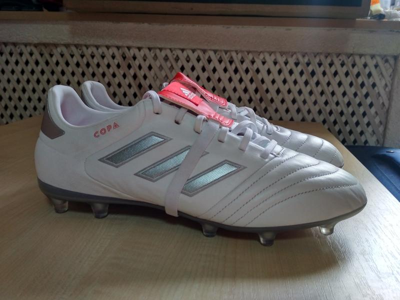 adidas copa gloro 17 fg