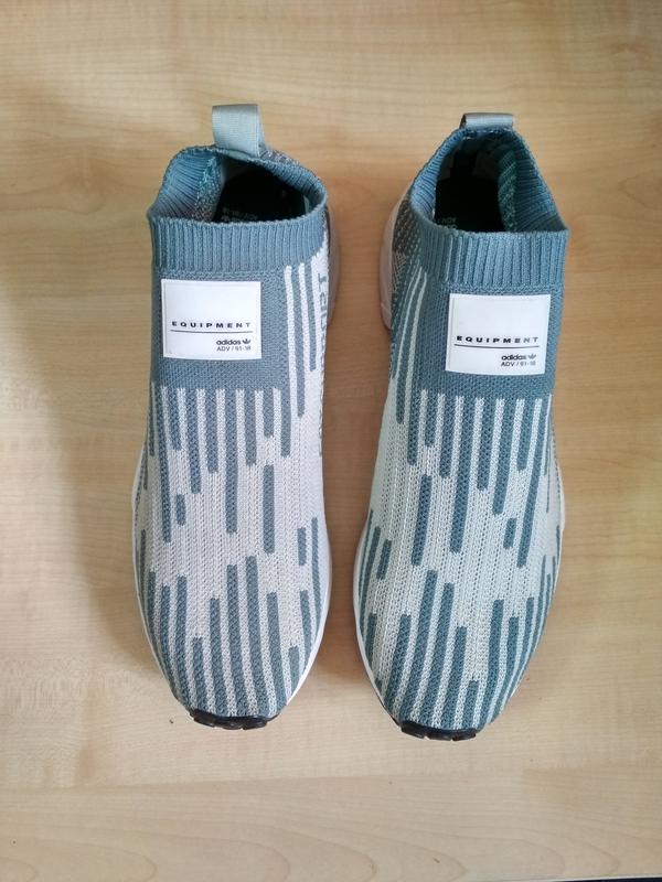 adidas b37525