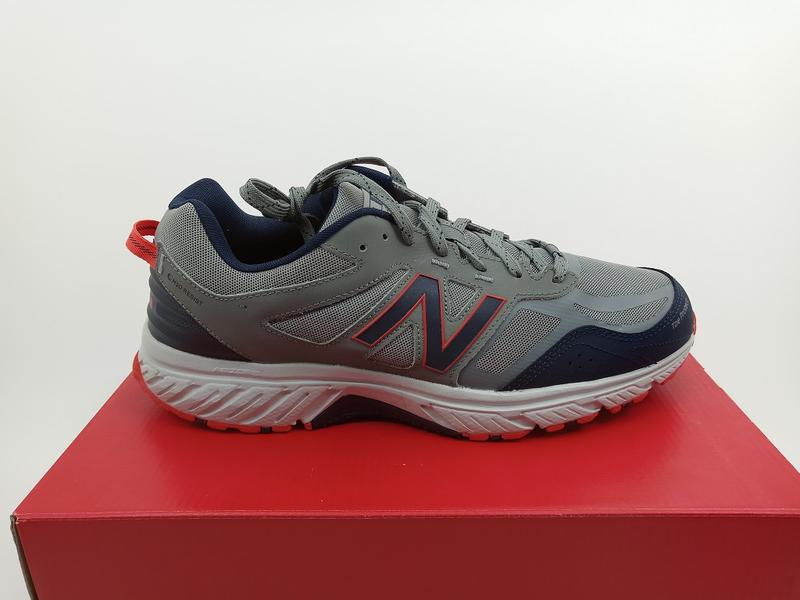 new balance women's 510v4 cushioning trail running shoe