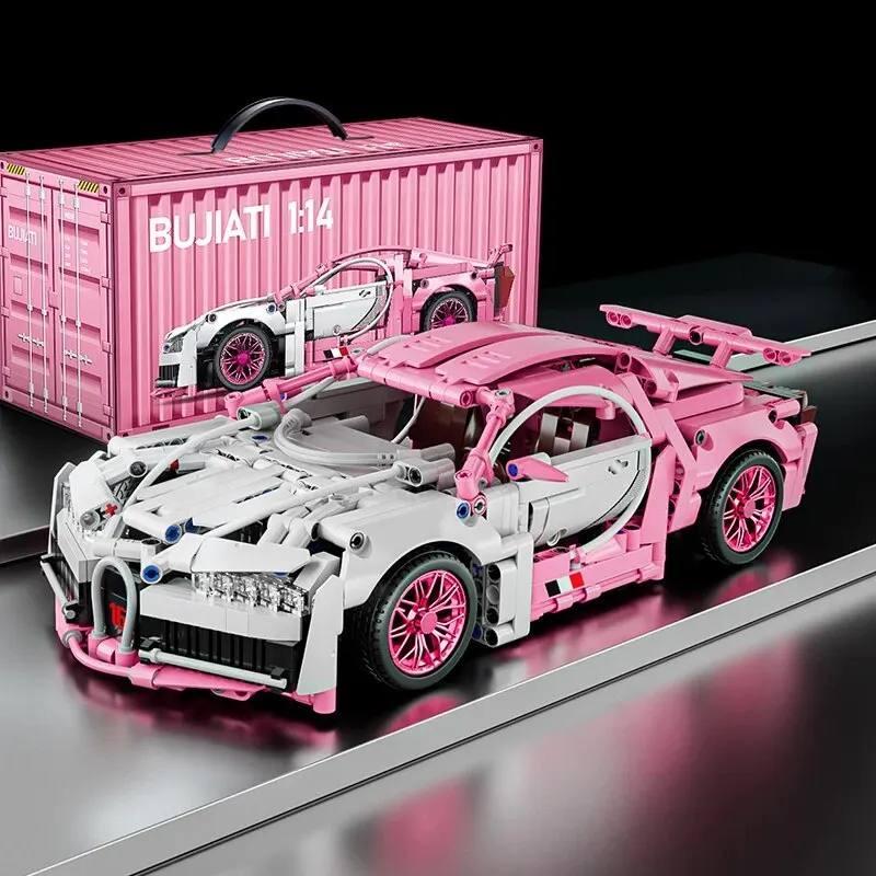 Lego chiron on sale