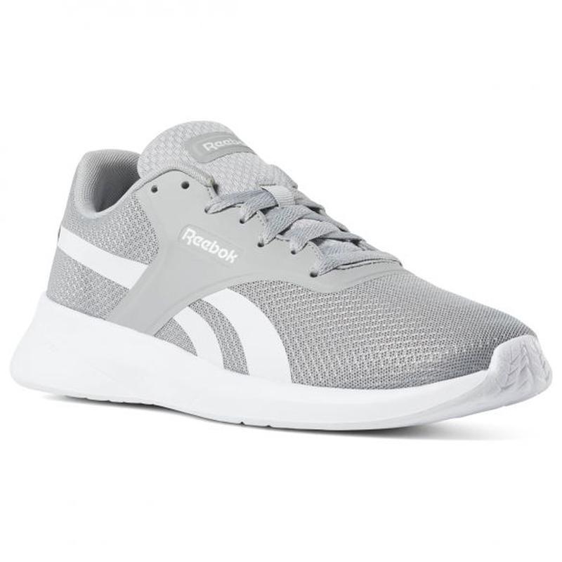 Reebok royal ec store ride 3 unisex