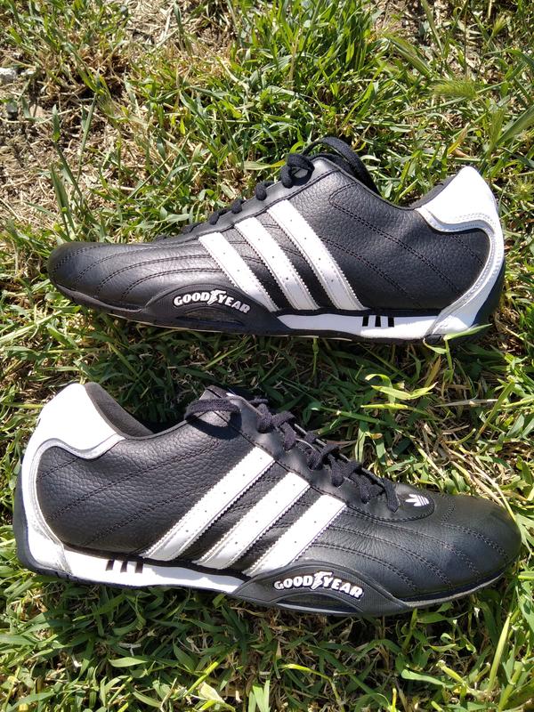 Кроссовки adidas adi racer low, размер 46, по стельке 28,5 см оригинал Adidas, цена - 800 грн, #39087674, купить по доступной цене | Украина - Шафа