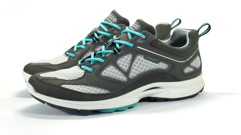 ecco performance biom
