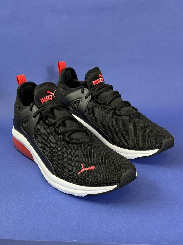 Puma 47 cheap