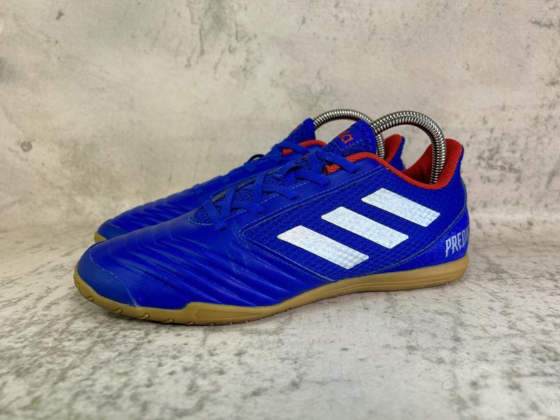 Adidas copa 19.4 sala sales