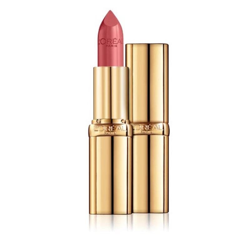 Помада для губ l’oreal paris color riche 110 - made in paris — цена 601 ...
