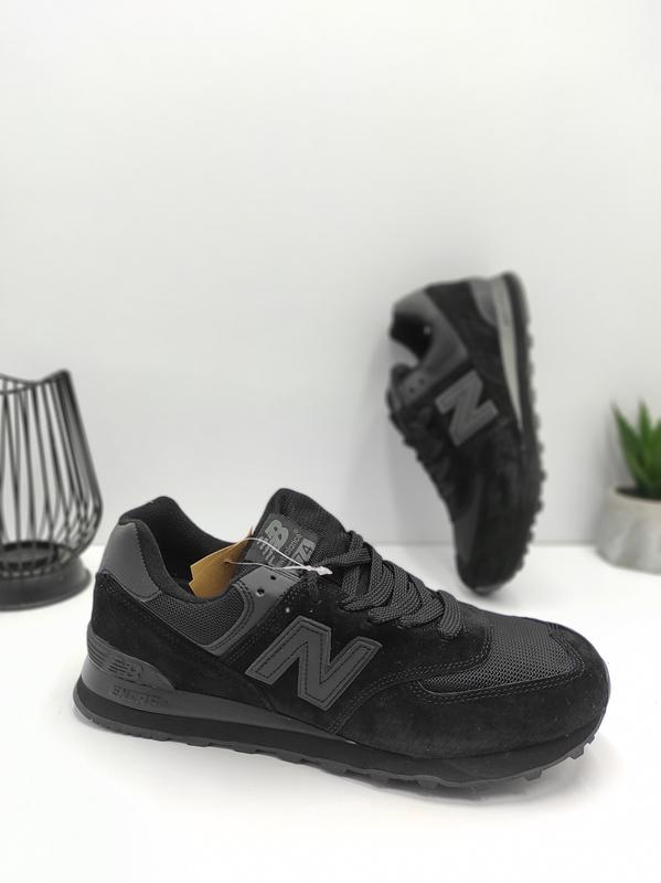 New balance 997h lifestyle clearance