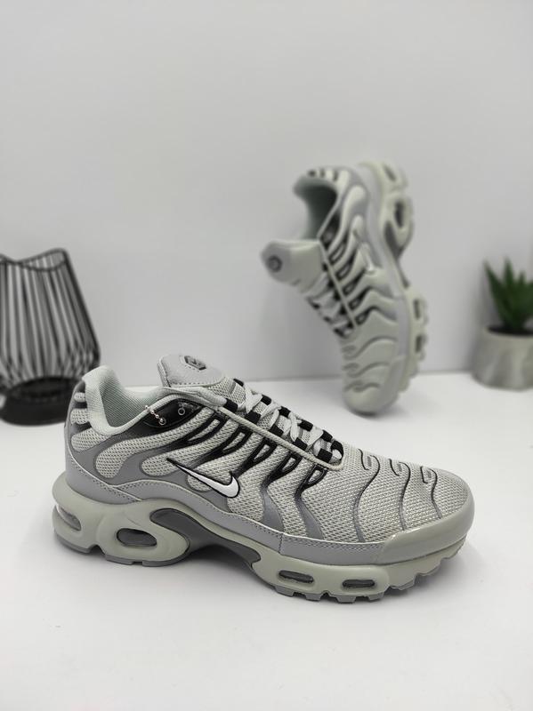 Nike Sport Lange Mouwenshirt nike air max tn 2480 143302231