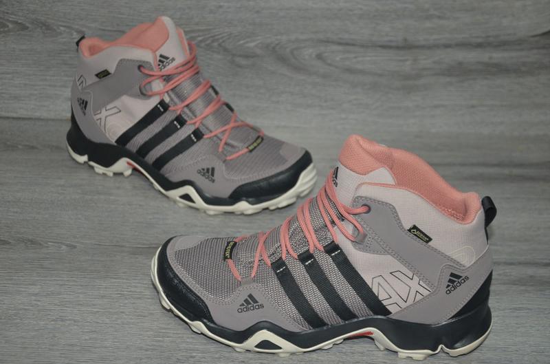 Adidas ax2 gtx pret clearance