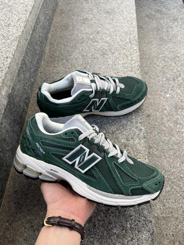 New balance 998 leather deals