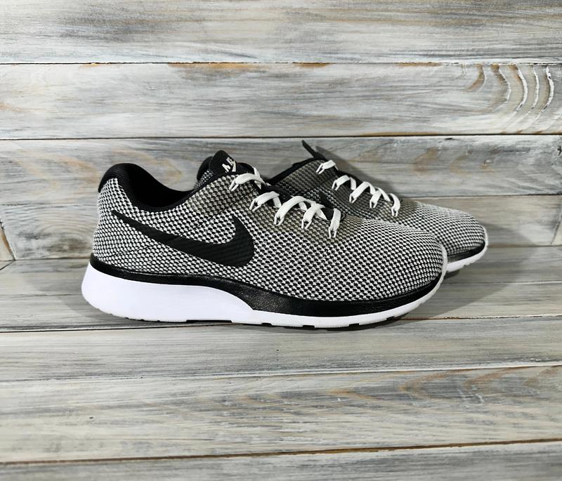 Nike tanjun racer store womens