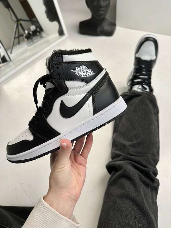 Jordan 1 hotsell mid winter