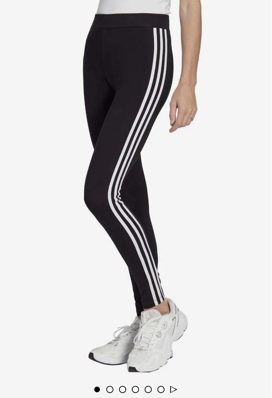 Adidas climalite pants women hotsell