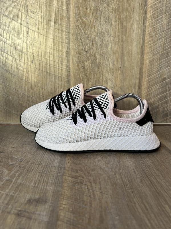 Deerupt 36 outlet