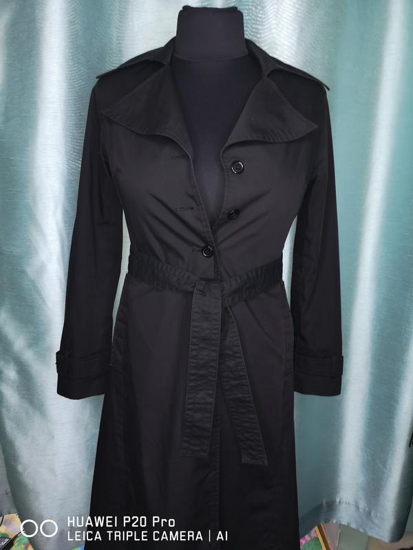Hennes womens clothing hot sale