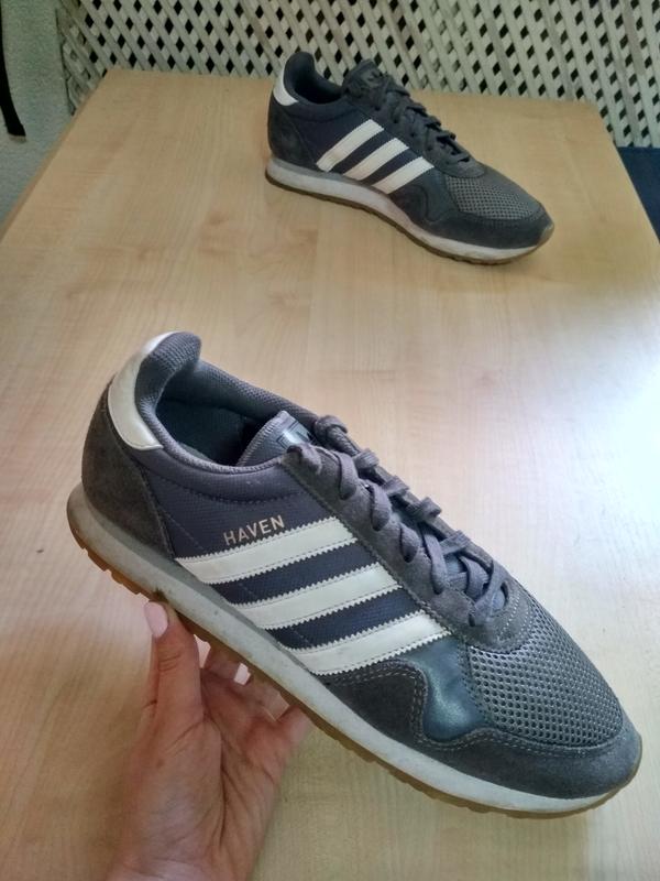 adidas by9715