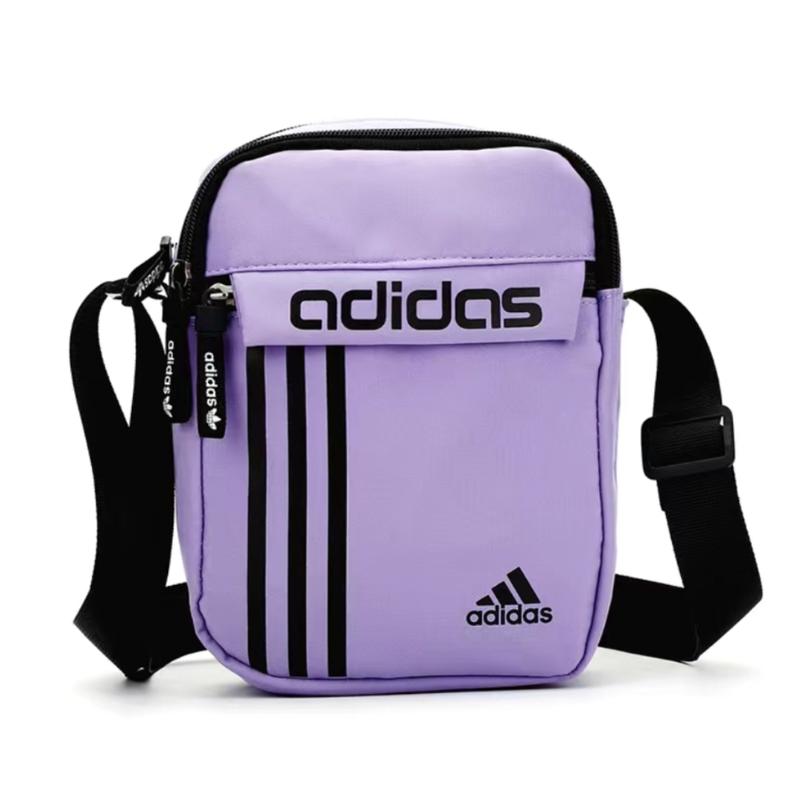 Наплечные сумки адидас. сумка-слинг adidas. 6 разных цветов — цена 700 ...