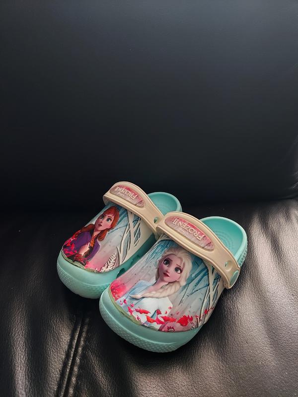 Crocs 24 cheap