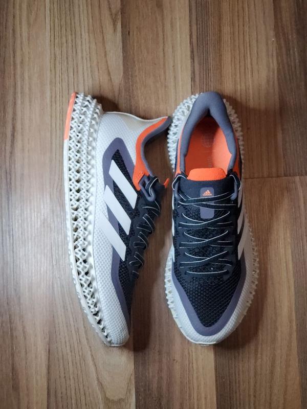 adidas 4dfwd 2m 3500 143394637