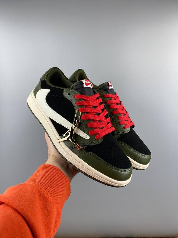 Jordan 1 7 hot sale