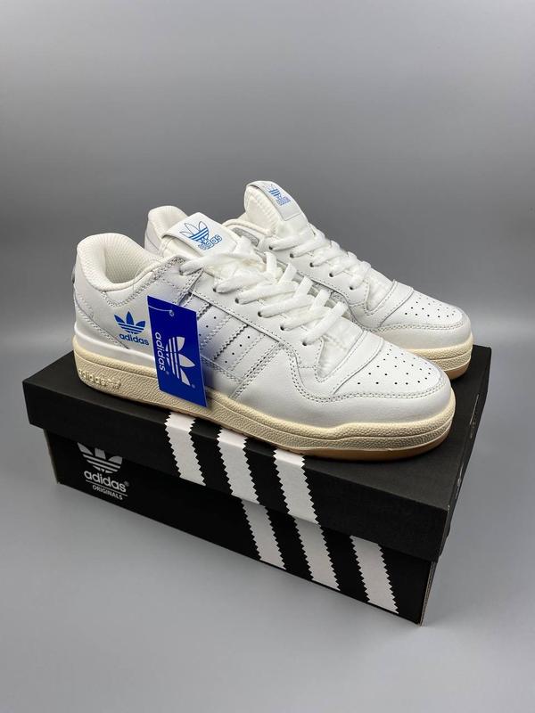 Adidas hbo sale
