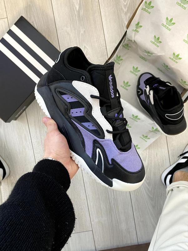 Adidas kiel price philippines discount