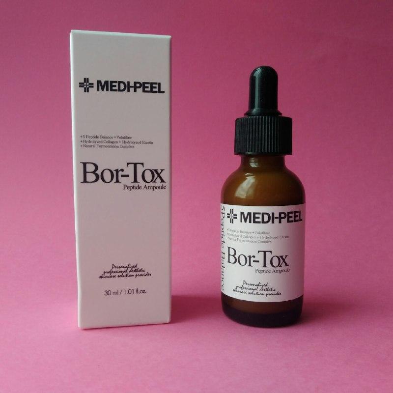 Medi-peel bor-tox peptide cream с эффектом ботокса. Medi-peel bor-tox peptide cream (50ml). сыворотка с эффектом ботокса bor-tox peptide ampoule 30ml. Medi peel bor tox набор. Medi-peel bor-tox peptide cream, 50.