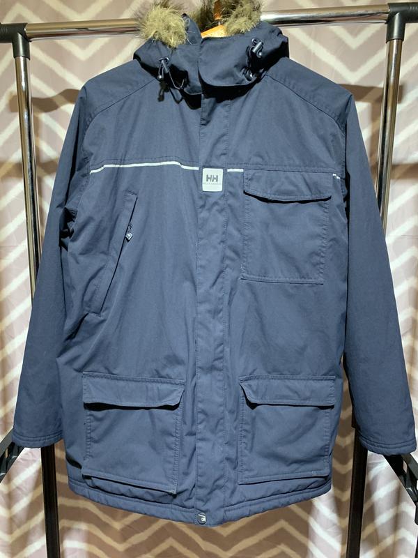 Helly hansen xs hotsell