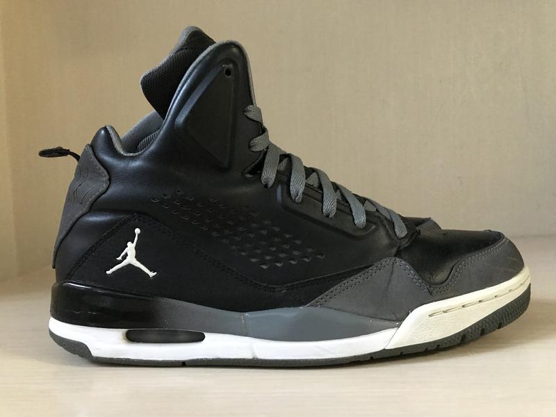 nike air jordan flight sc 3