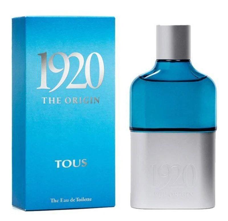 Tous 1920 the origin 1540 143432935