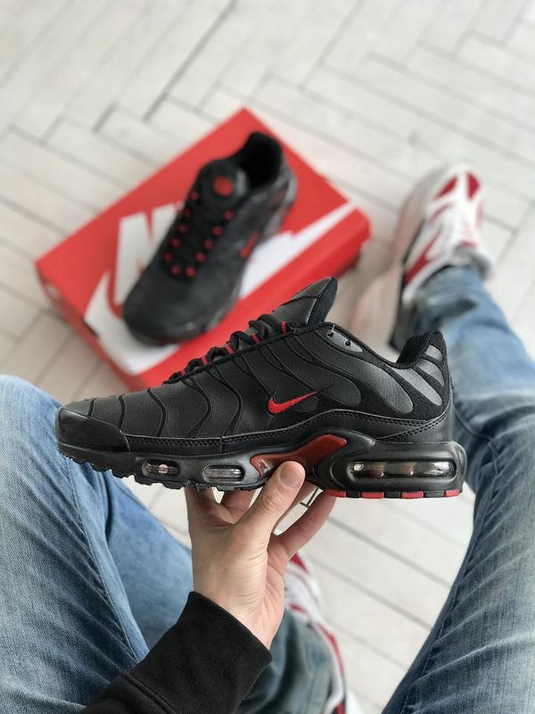 air max tn 