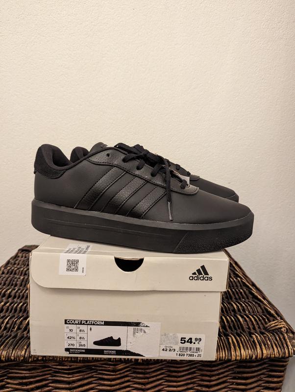 Adidas be fr discount