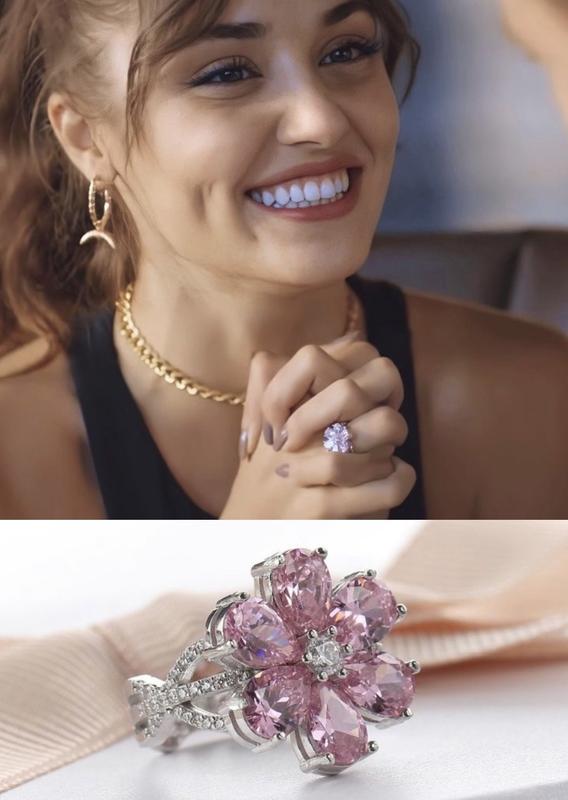 Әйелдің мастурбация жасай алатыны туралы бейне