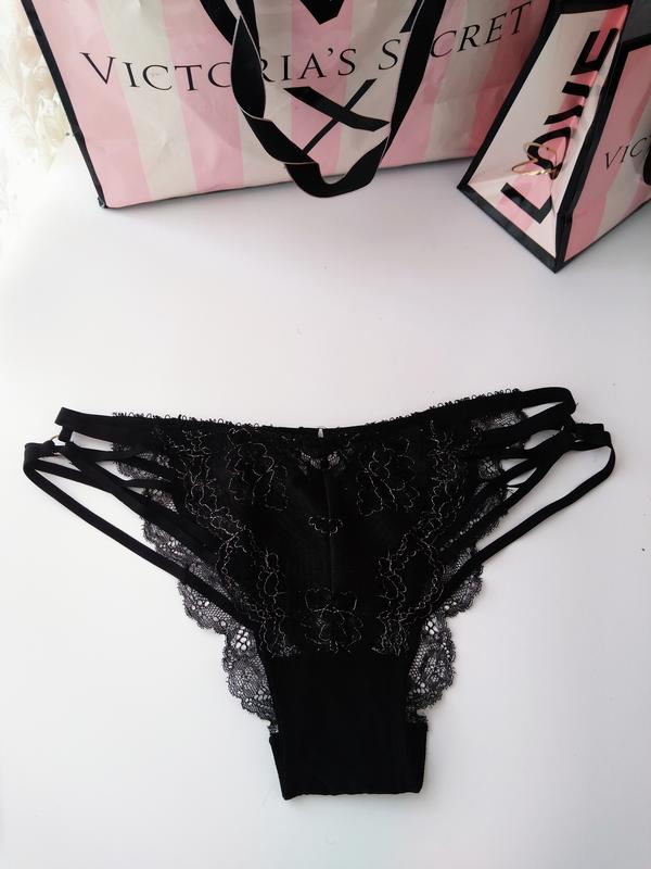 cheekini petit bikini