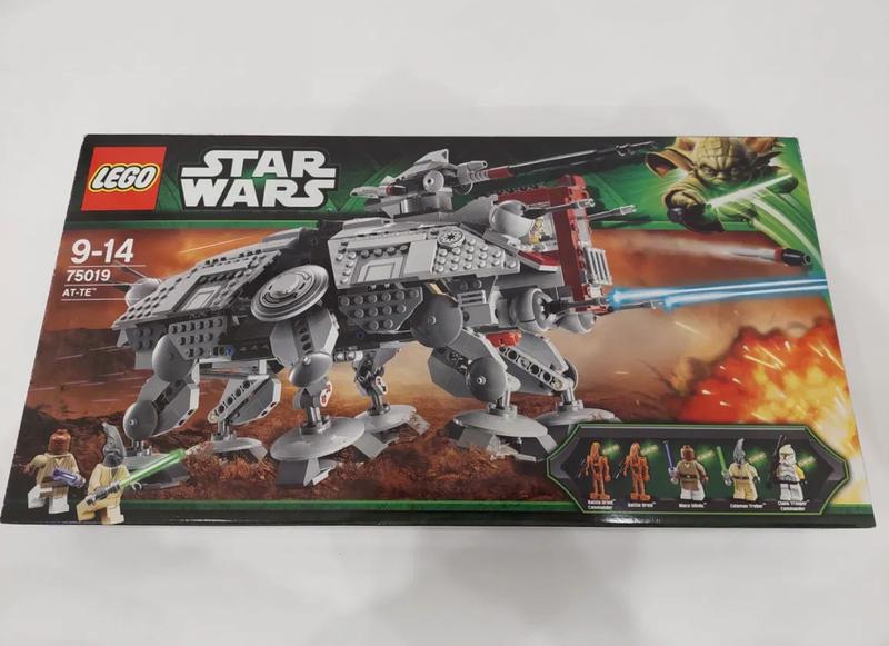 lego star wars 75019 at te 25490 143442602