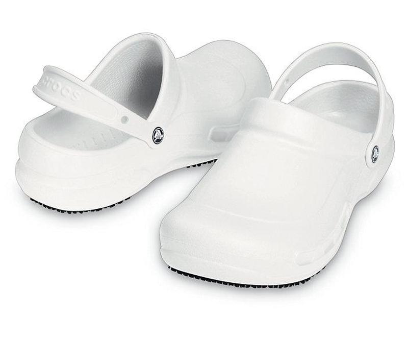 Crocs m 11 hotsell