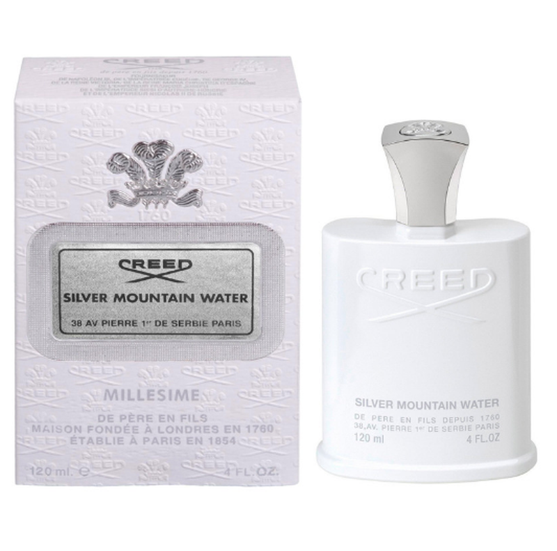 Silver mountain духи. духи крид сильвер маунтин. Silver mountain духи. Silver mountain (creed) 100мл. Creed silver mountain water edp 100 мл (тестер).