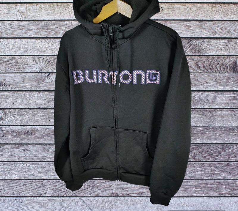 burton dryride 600