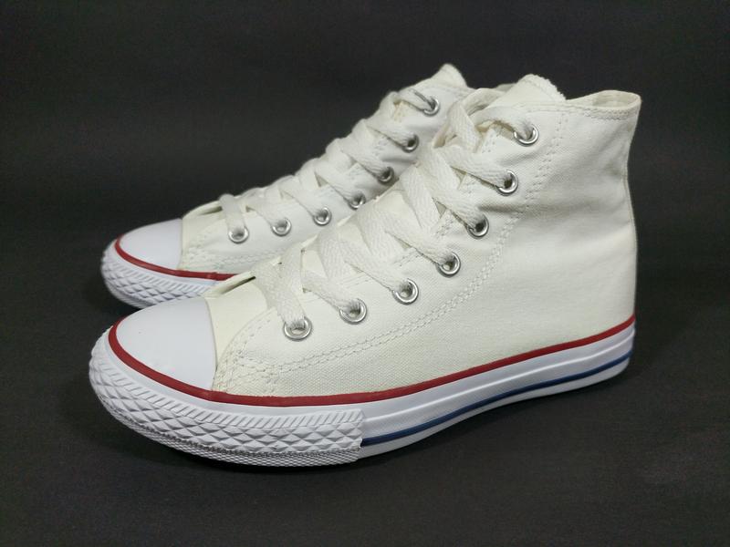 converse all star 34
