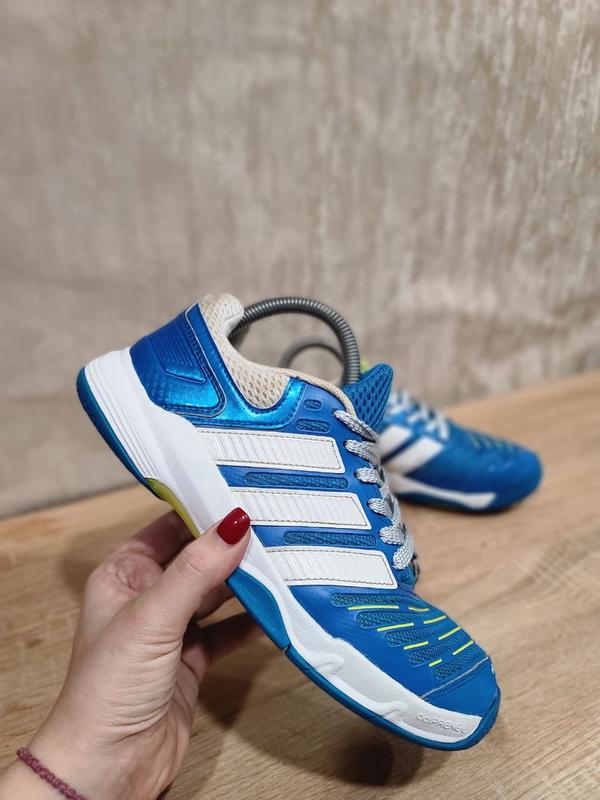 adidas adipower stabil 617 143484985