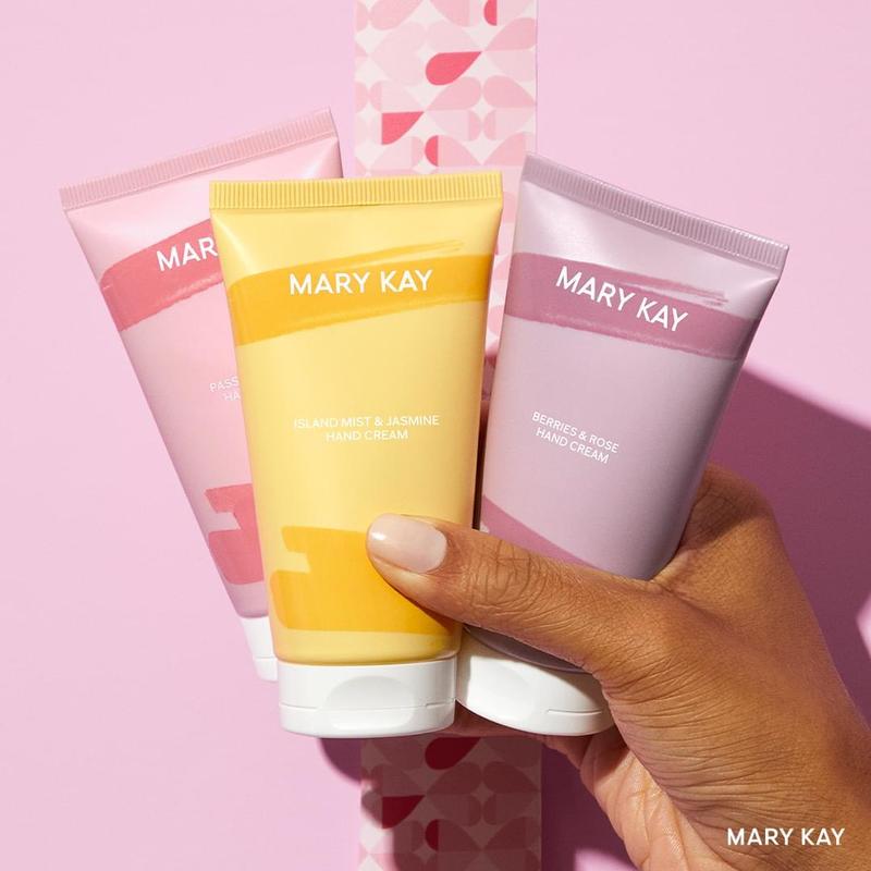 mary kay Mary Kay 358