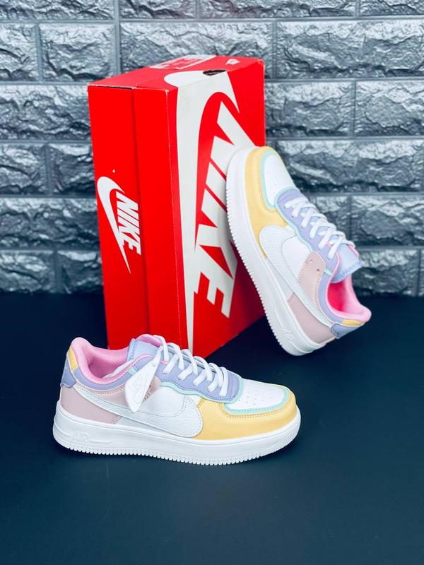 nike air max day vimeo youtube downloader full nike air force 1299