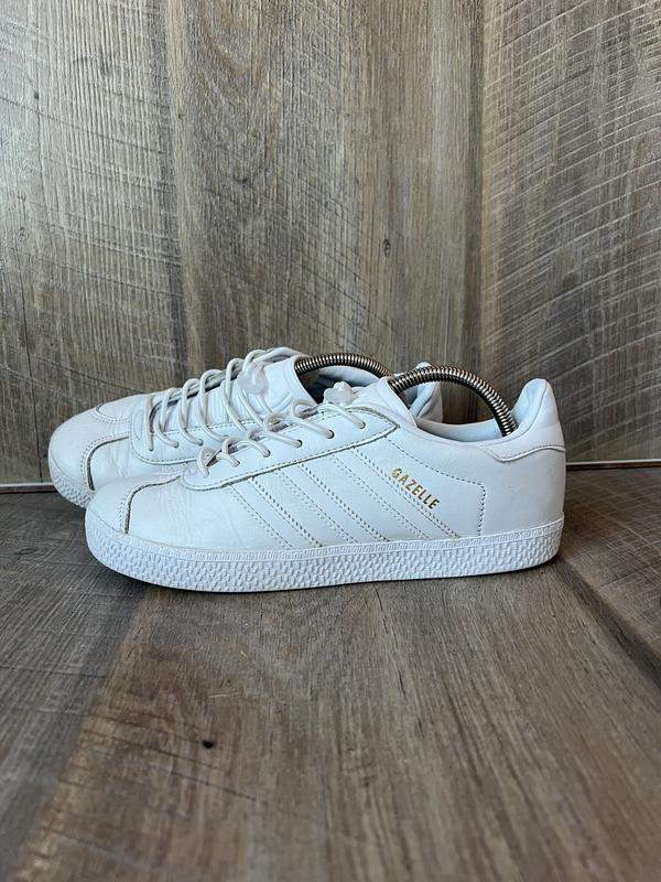 Adidas gazelle 36 sale