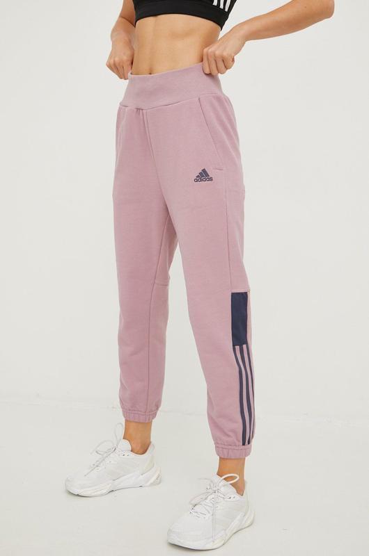 tiro 7 8 high waisted pants