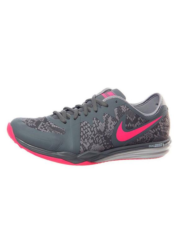 nike training df tr3