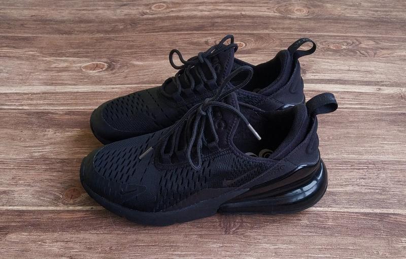 Nike 270 cheap pointure 37