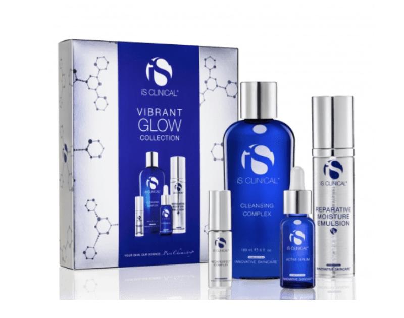 Is Clinical косметика. Уход is Clinical. Is Clinical Pure Calm collection. Умывание is Clinical. Ис клиникал